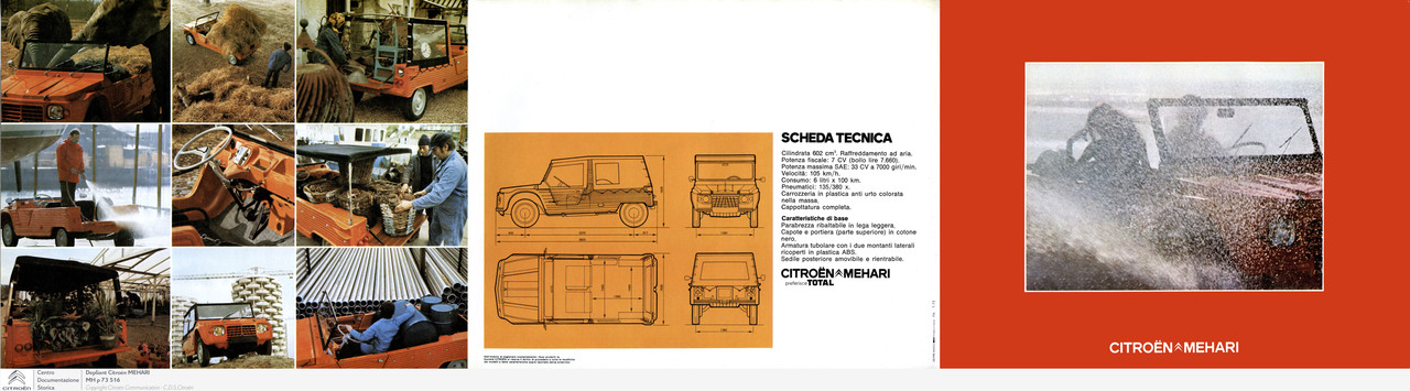 meharidepliantretro-628e196774389