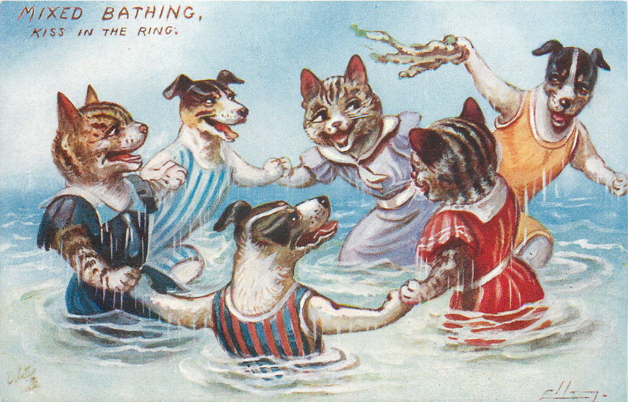 144