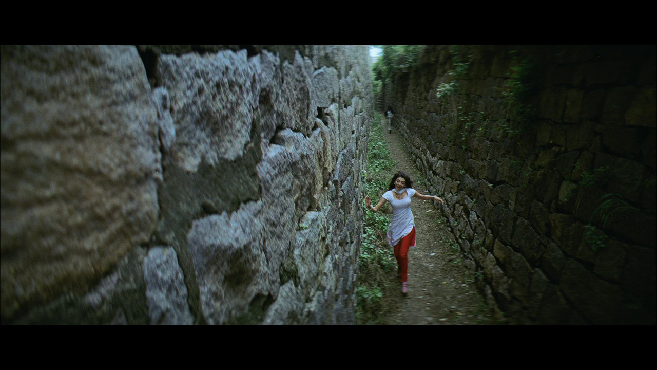 VideoCapture_20200405-200311