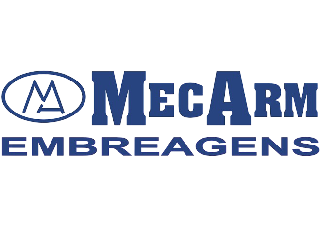 Mecarm