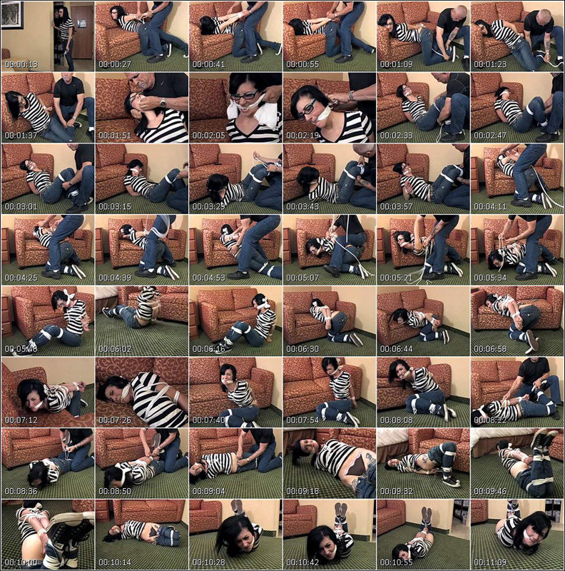 bound_and_gagged_video_0339.flv