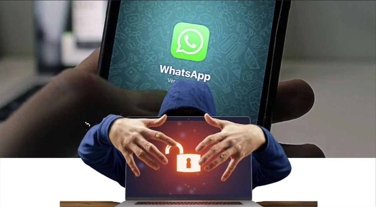 ¡Hay más robos de cuentas de WhatsApp en México!: Riesgos y cómo evitarlo