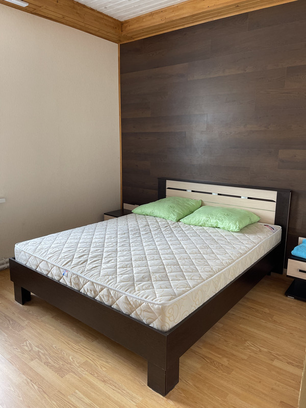 343F9BCE-5A85-42A0-9CB6-1FF633DB33FE