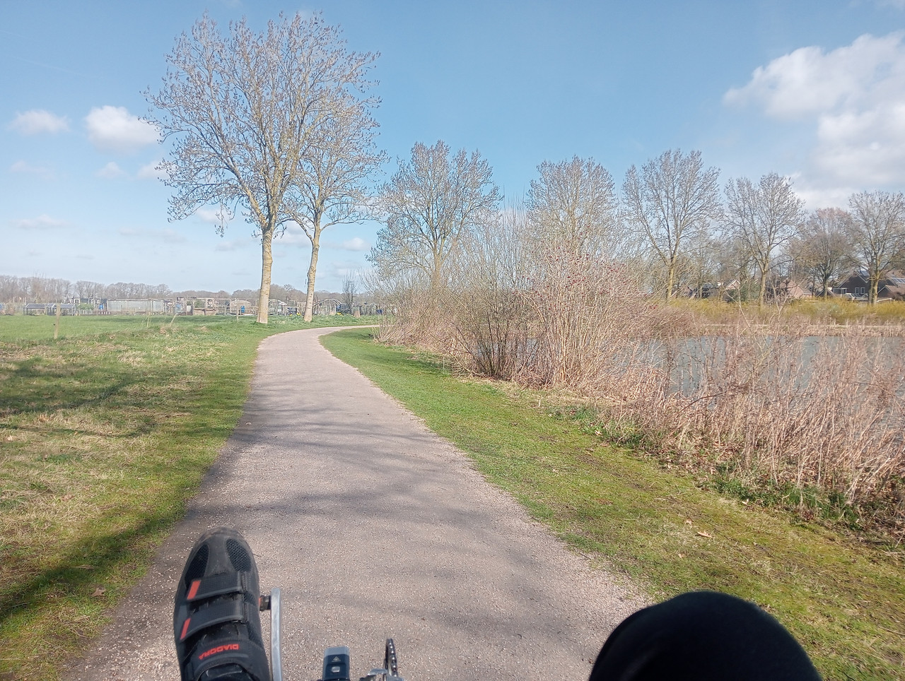 [Afbeelding: IMG20260327103742.jpg]