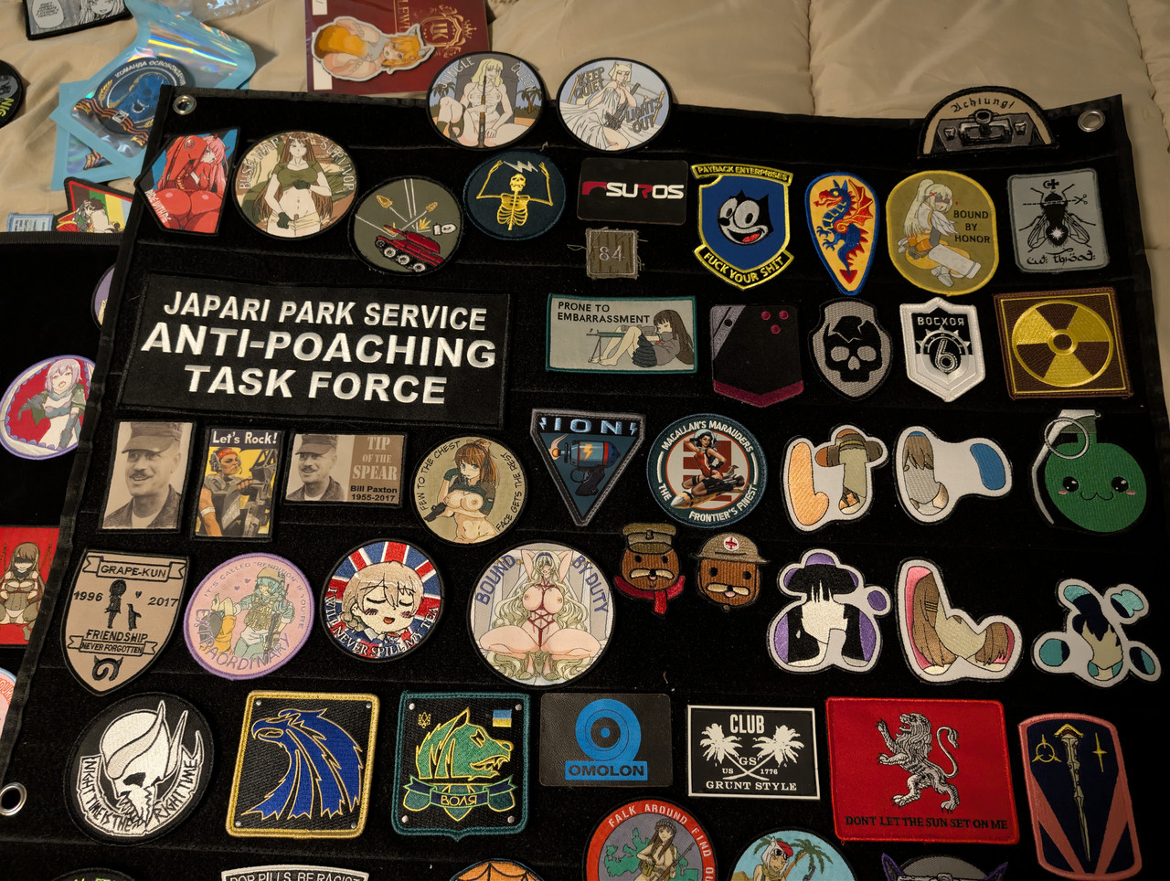 PXL 20260220 213318834