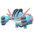 swampert-mega.png