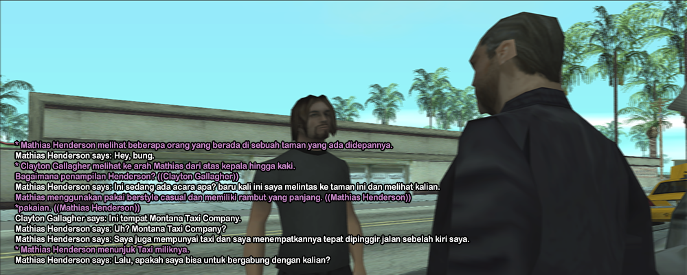 aaaasa.png