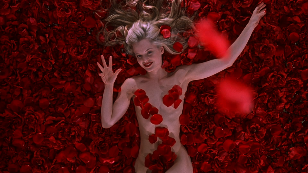 American.Beauty.1999.Open.Matte.1080p.WEBRip.x265.10bit-KONTRAST-004