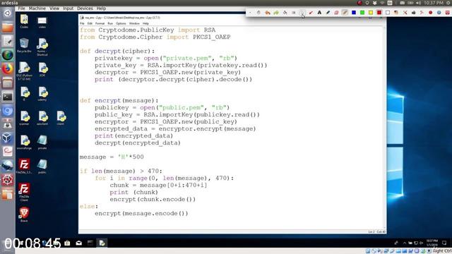 [Image: G-PUdemy-Python-3-For-Offensive-Pen-Test...ical-C.jpg]