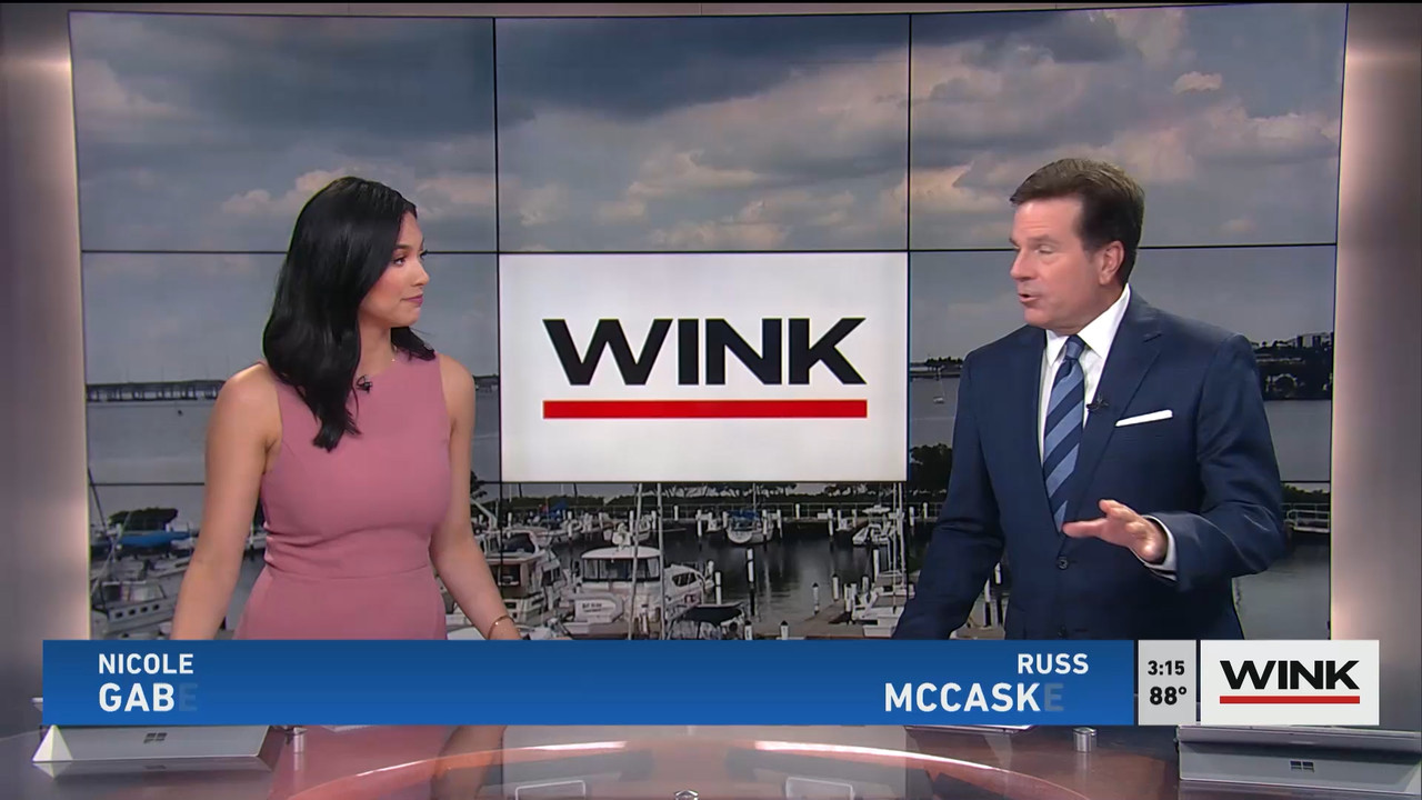 05.24 - 20.00.00 - WINK News at 3 00 p.m..ts_snapshot_20.14.948