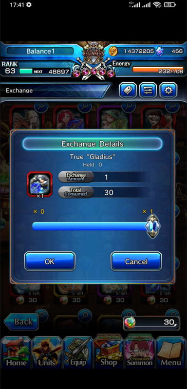 Screenshot 2026 07 15 175045