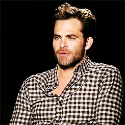 tumblr_inline_p7fx2jcmGV1ts1o6i_250.gif