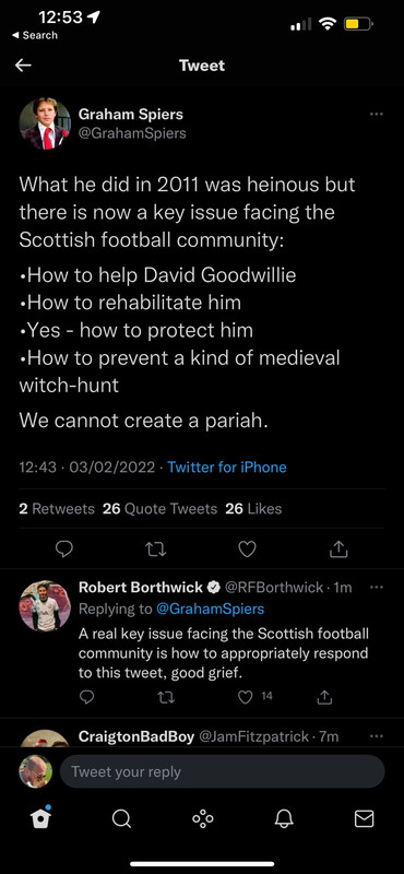 Spiers 9d3deda2-40f1-4192-b371-dac1d9c184bd