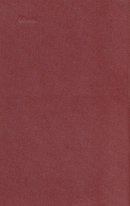p0562