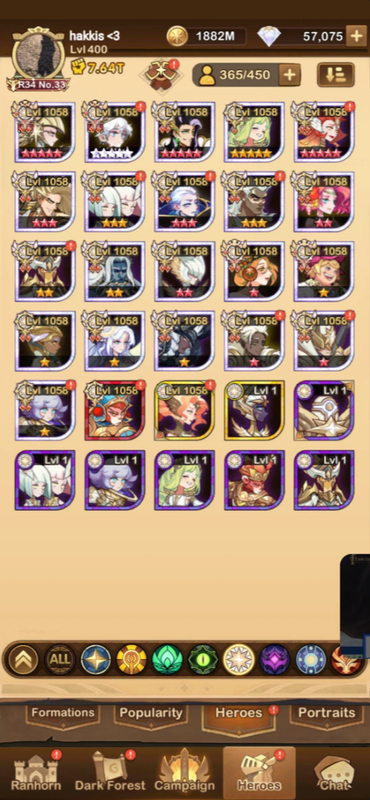 Screenshot 2026 09 02 175249