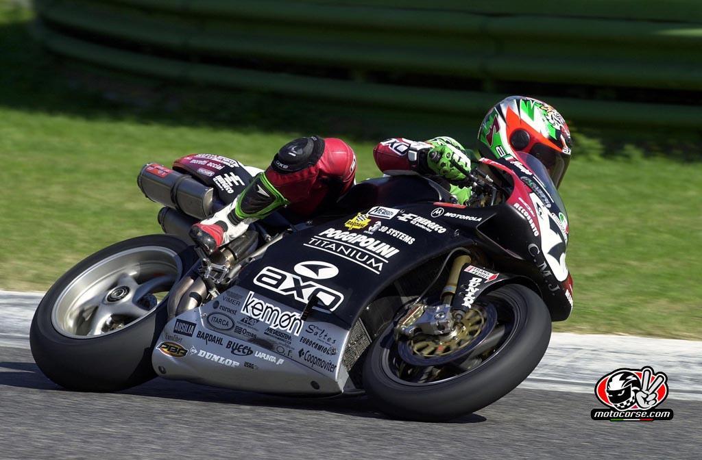 Ducati-998R(Pierfrancesco Chili SB 2002 8)
