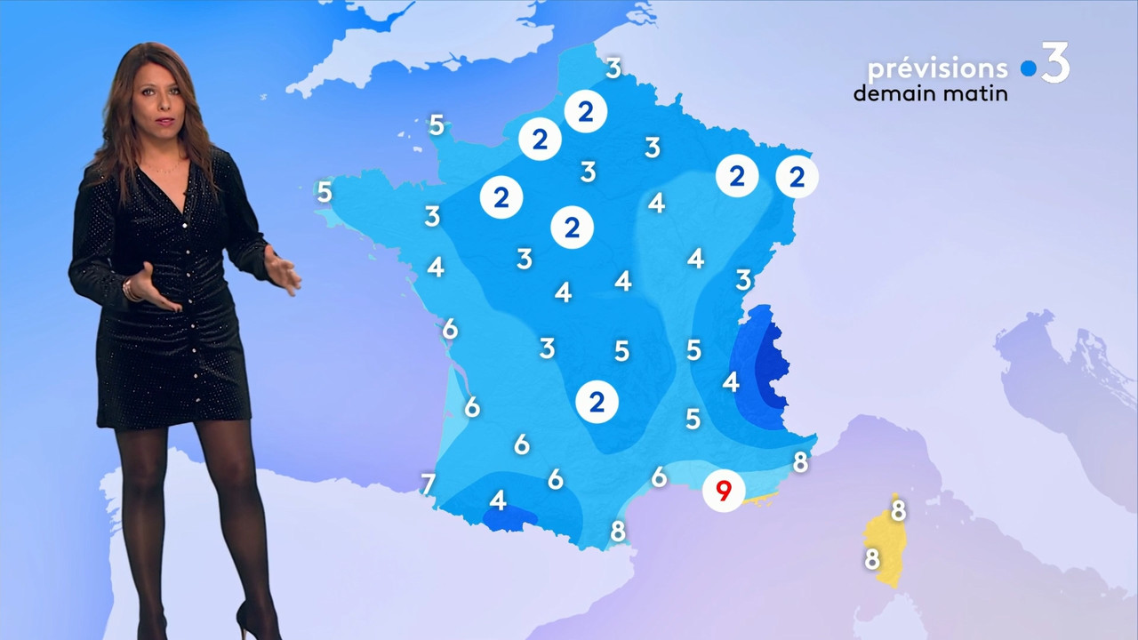 2021-12-07_21_00_Fr3_Meteo.mp4_snapshot_10.42.590