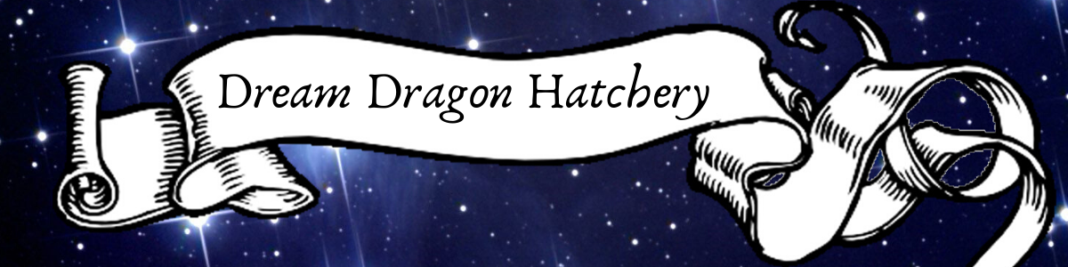 Dream-Dragon-Hatchery.png