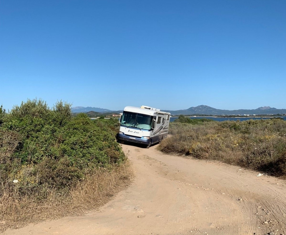 Screenshot_20230114_075724_Chrome