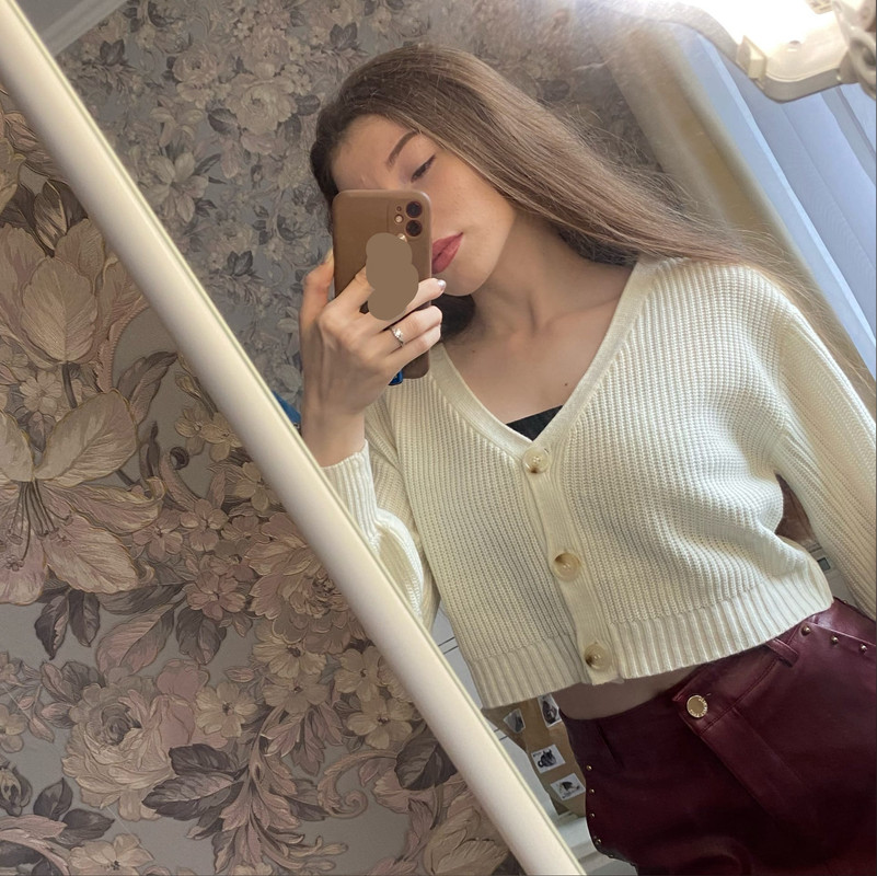 PXBzUFBBxYQOWmeGYG0Zzhm2gDne1T8auYaBPecnERckK-XXx4abMfRhdURESsuNw-R7W_TLfNWaOdz5MrY6Es_o