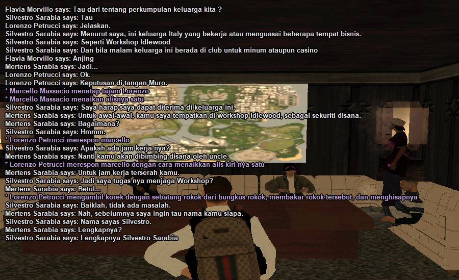 Activity-512.png
