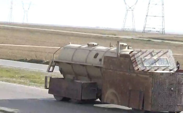 бармалеев 1-2