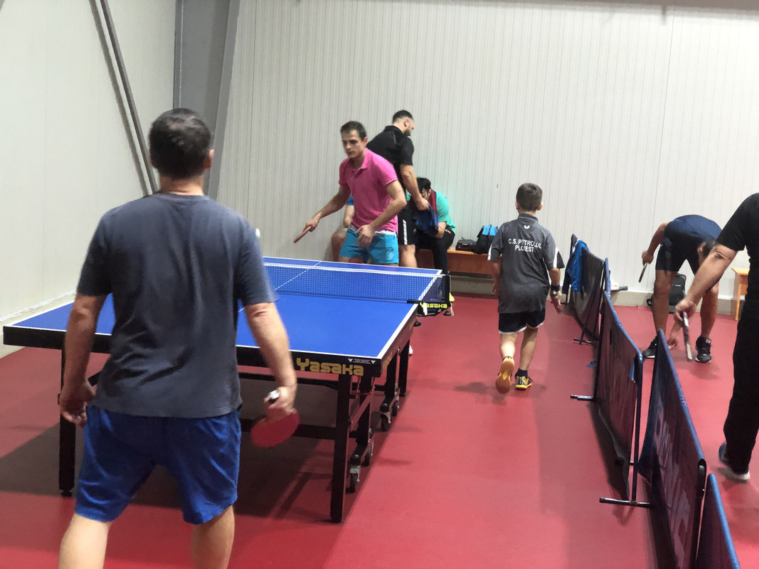 66E81338-7F63-4023-8427-615921F308F9