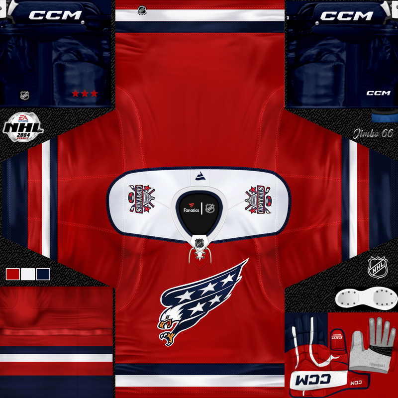 CapitalsAlternate copy