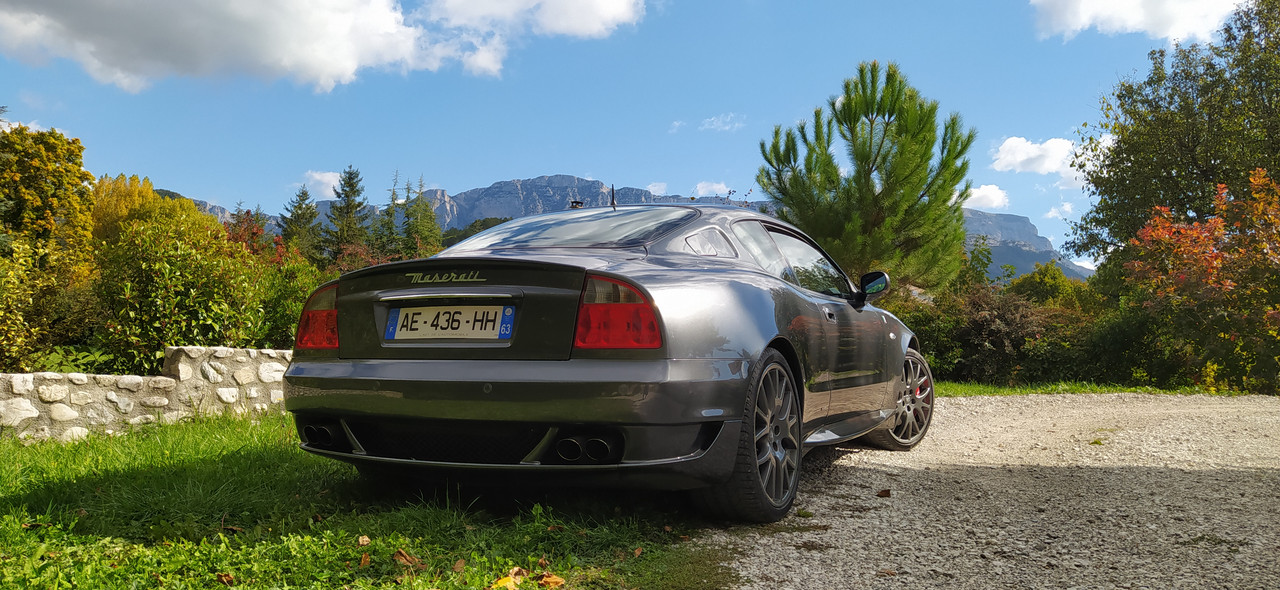 IMG_20201011_124827(1)