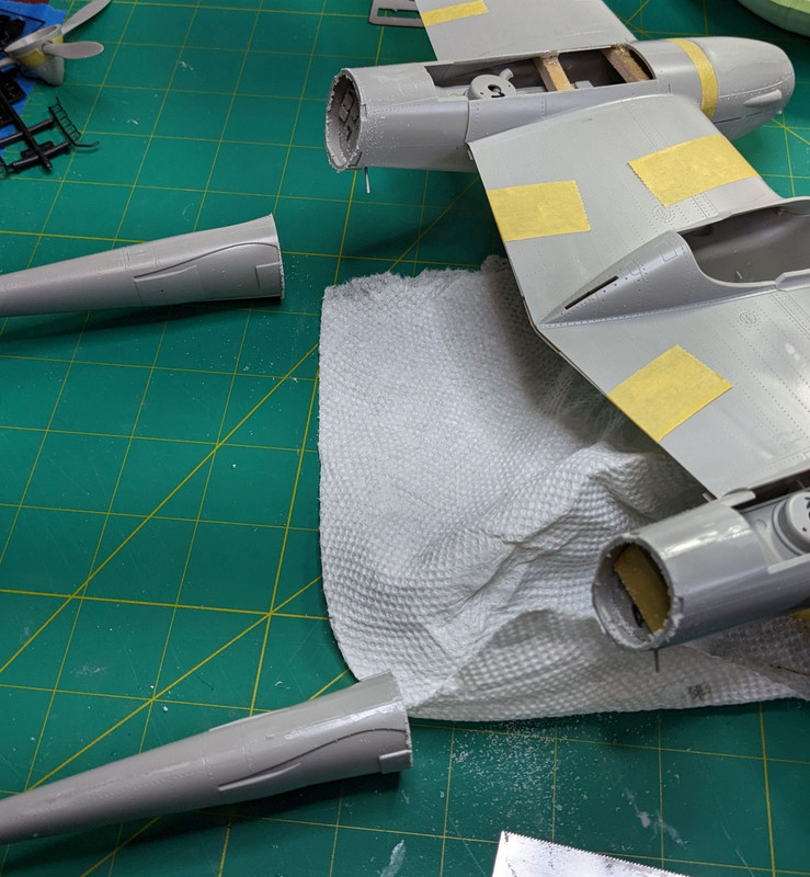 P-38-wip2-04.jpg