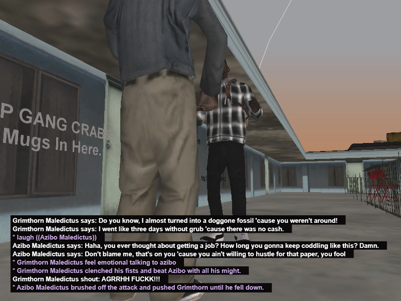SSRP4.png