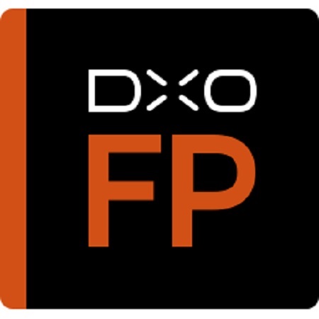 DxO FilmPack 6.1.1 Build 219 Elite Multilingual (x64)