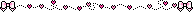 pink 223