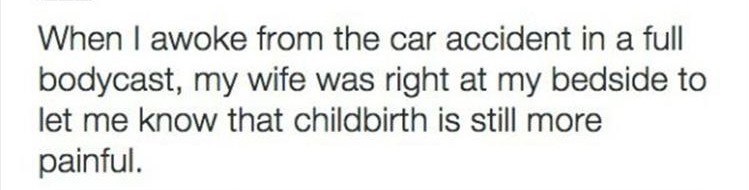 childbirth_is_more_painful.jpg