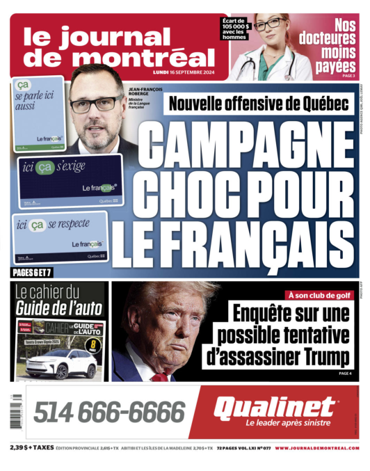 Le-Journal-De-Montreal-16-Sept-2024.png