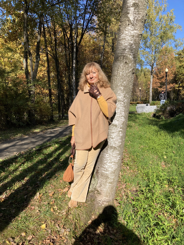 DE8D1803-7B99-484D-AE6C-1A3F9281C2C5