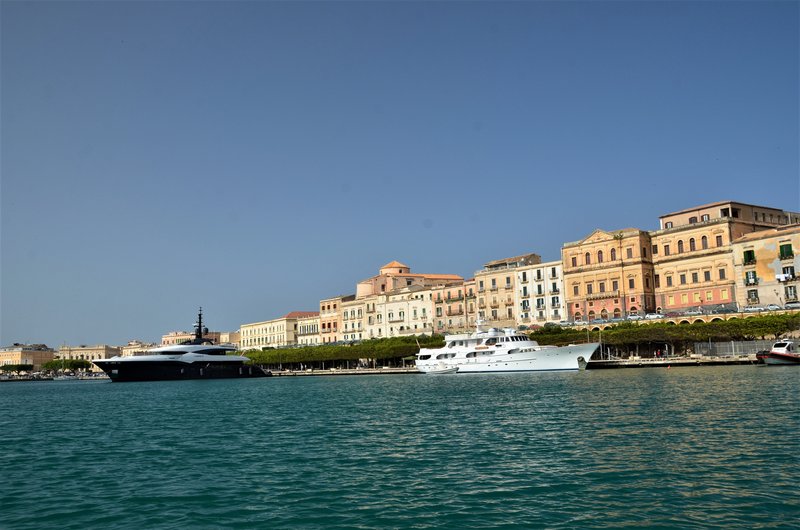 SIRACUSA-26-4-2019 - Italia y sus pueblos-2018/2019/2023 (70)
