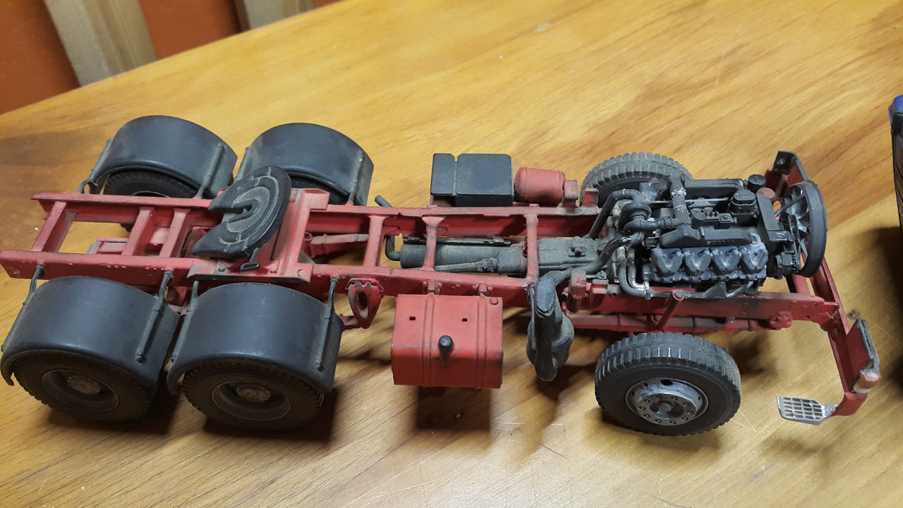 20210518_194051 (Custom)