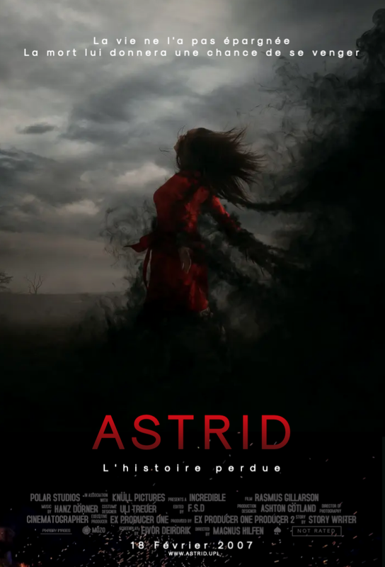 astridfilm