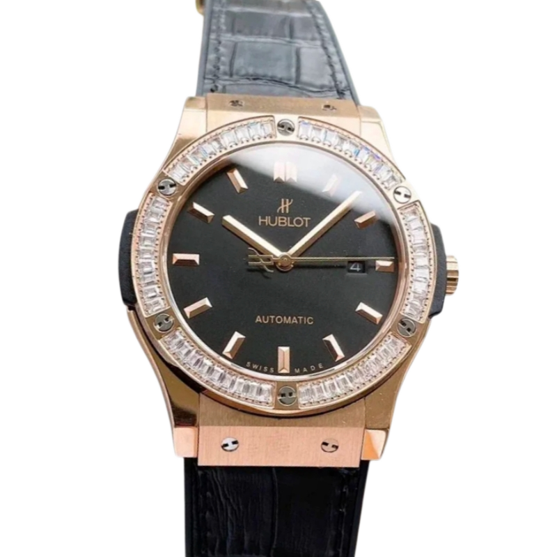 Hublot [Classic Fusion]