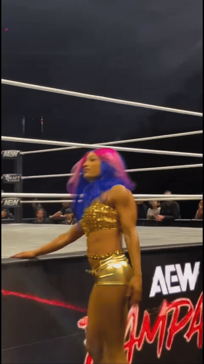 ezgif-6-87f8ba4e4c.gif