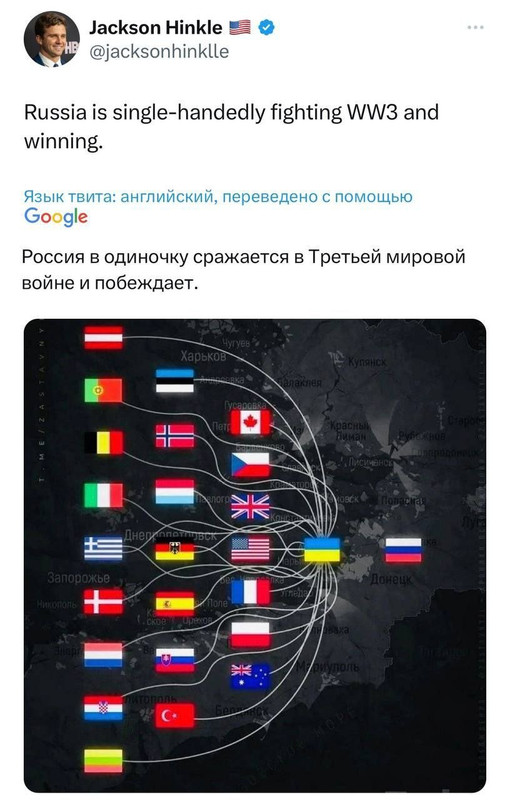 IMG_20230512_094502_622