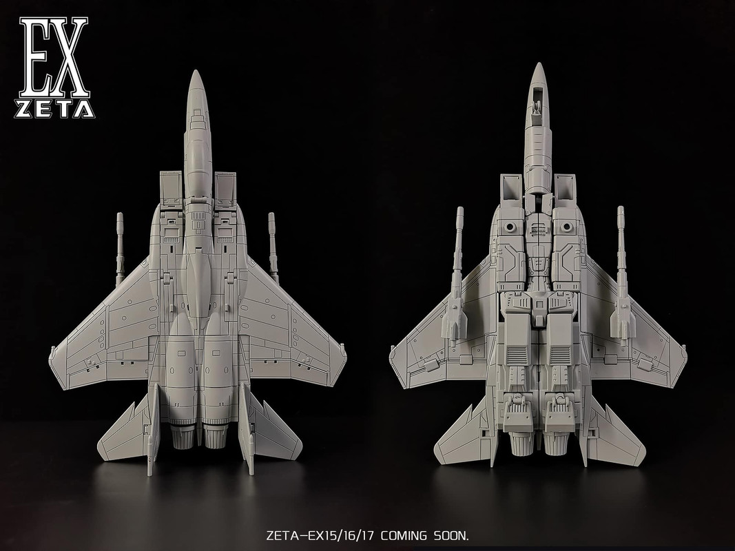 03-Zeta-EX-15-16-17