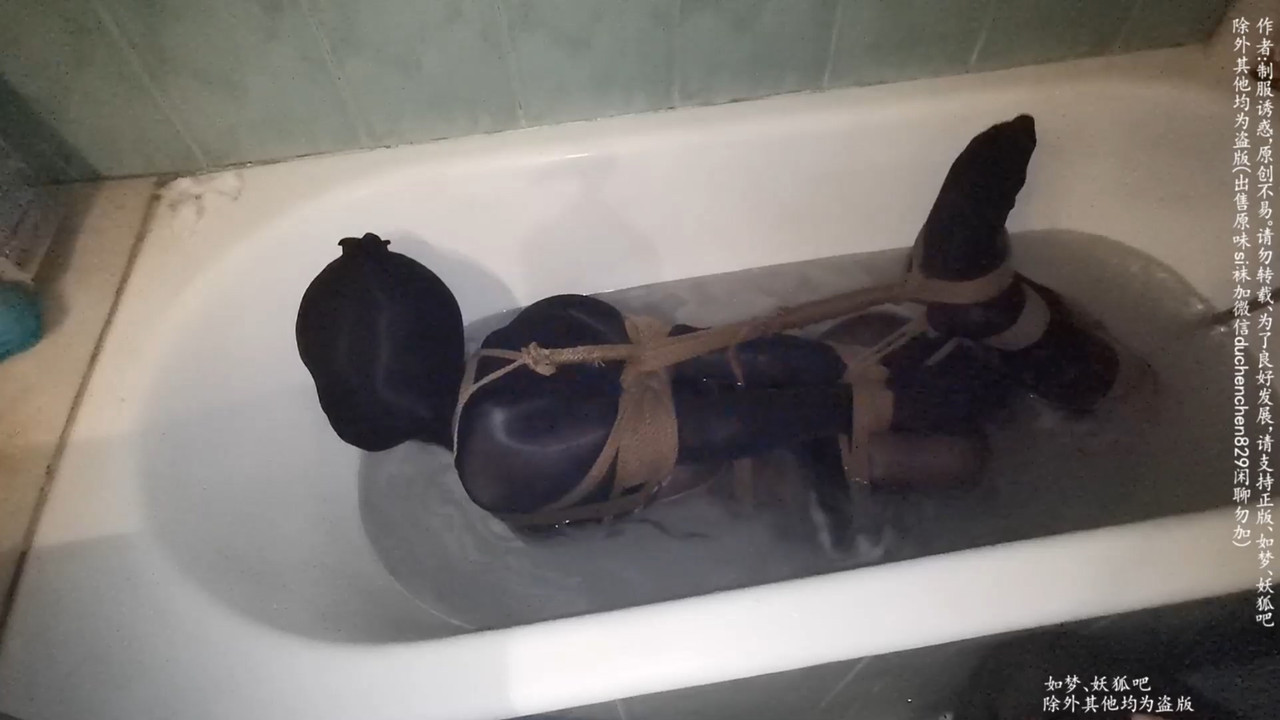 我的媳妇 第98弹.mp4_20221219_085749.047