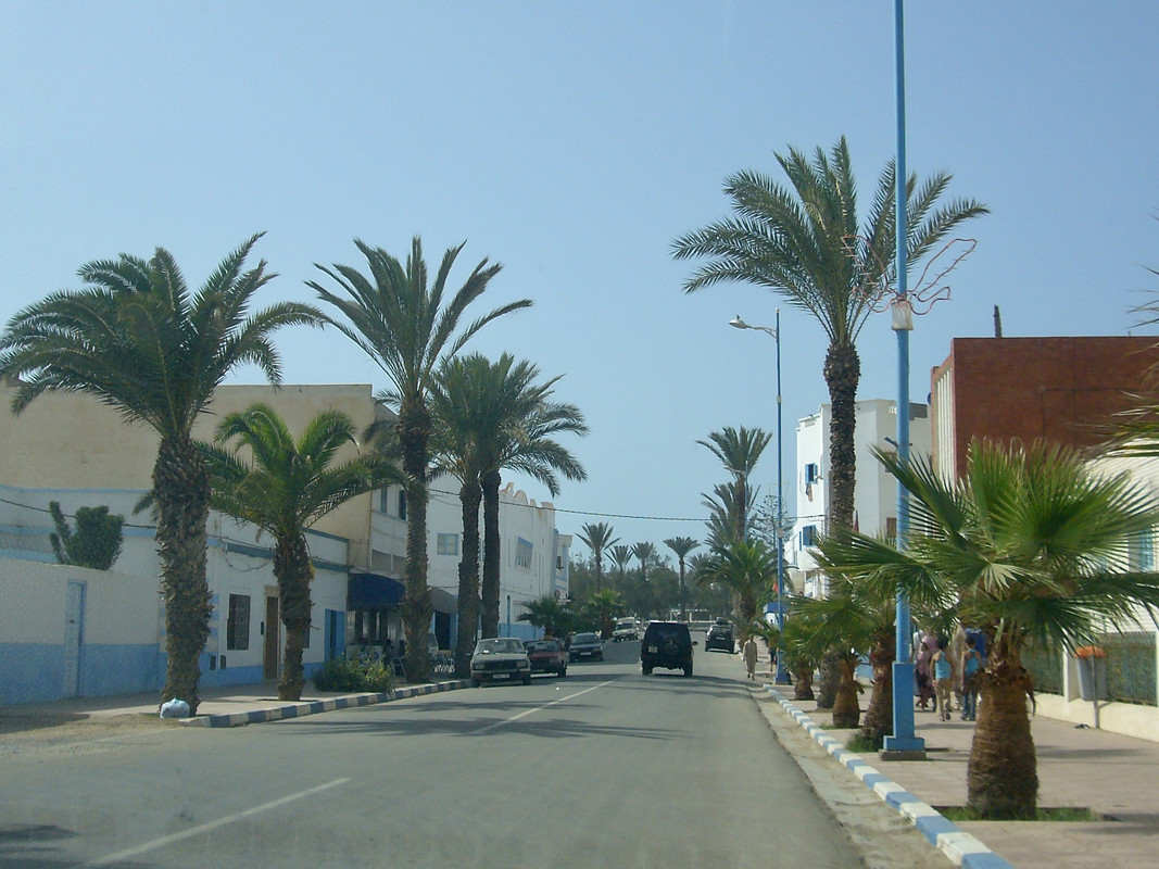 Sidi Ifni, Excursiones-Marruecos (8)