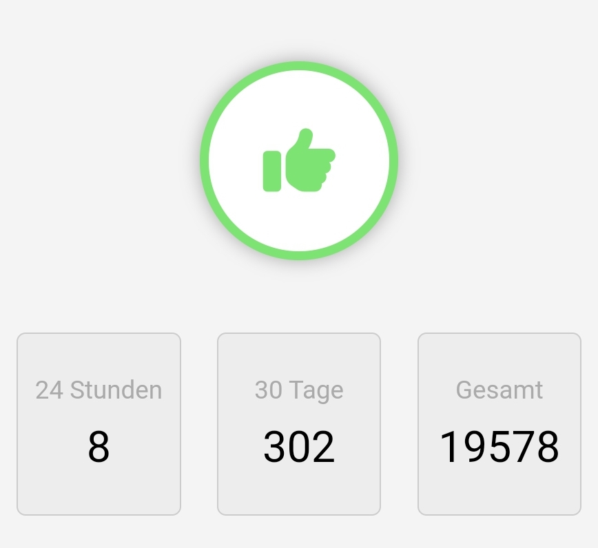 Screenshot-20241026-171044-Free-Adblocke
