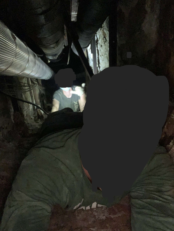 Screenshot_20250828_232323