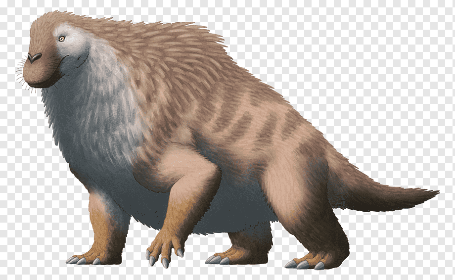 png-transparent-anteosaurus-synapsid-moschops-mammal-dinocephalia-dinosaur-carnivoran-fauna-wildlife