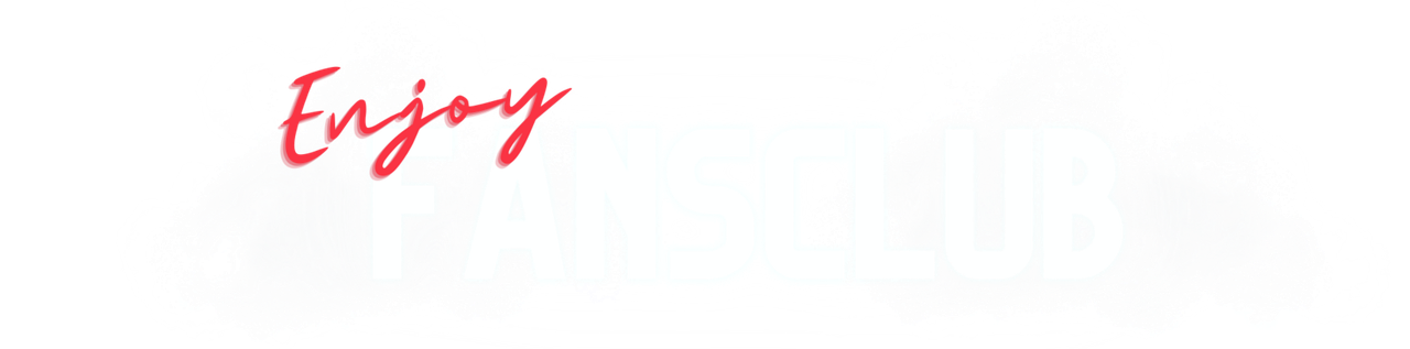 El texto del párrafo (2020 × 500 px) (1)