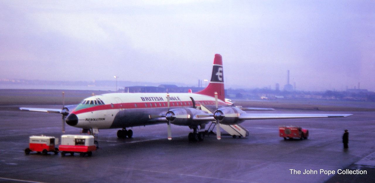 The John Pope Collection 60s._0030